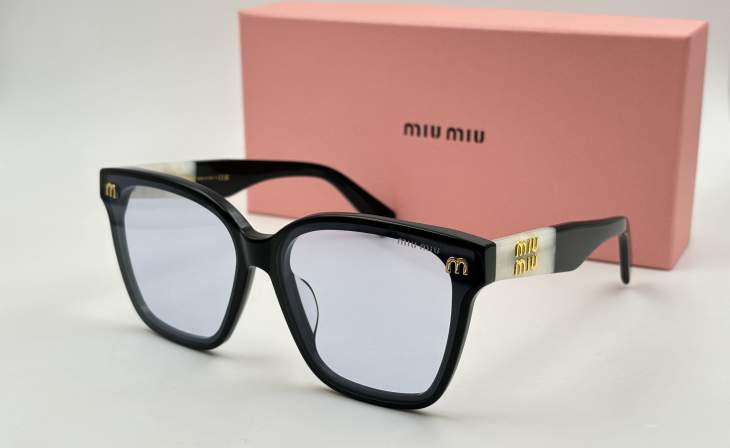 Picture of Miu Miu Sunglasses _SKUfw80879602fw